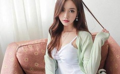 男女车车好快的车车网站